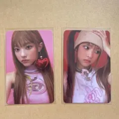 Item thumbnail for item ff040688-b199-4028-b414-371468e32b3e