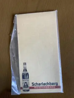 Item thumbnail for item cce4b241-c144-4f40-ad77-99ffd32c0b9d