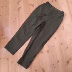 Item thumbnail for item e588790e-bfaa-48fd-8802-d88d1835170e