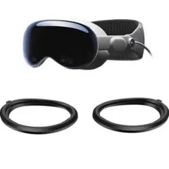 Item thumbnail for item 2858f5eb-4944-4537-9e2e-1106e89776c4