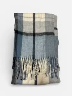 Item thumbnail for item 389940bf-6664-46be-8a63-a702632b40a2