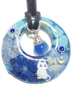 ニッキー様　24日までお取り置き