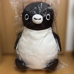 未開封】おおきなガレヲンぬい ぬいぐるみ グラブルフェス グラフェス