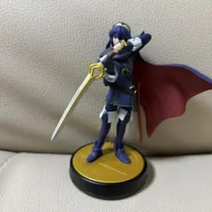 2026年最新】ファイアーエムブレム amiiboの人気アイテム - メルカリ