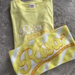 2026年最新】tee古澤里紗の人気アイテム - メルカリ