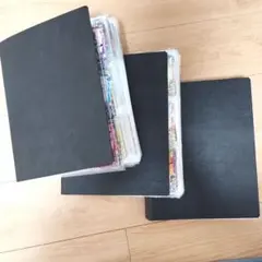 ガンバライジング まとめ売り 引退品 1700枚