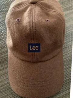 Item thumbnail for item 86a1bf61-01e4-47b7-a044-1a9ed1ed67c1