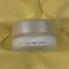 2025年最新】ジュビラン ナイトクリームの人気アイテム - メルカリ