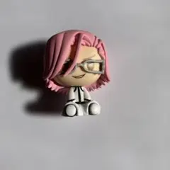 BLEACH 一番くじ E賞 ちょこのっこ 十刃 エスパーダ ザエルアポロ