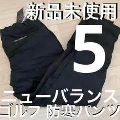 Item thumbnail for item dbf51b49-7f09-4b41-9dce-9dbcda6d1262