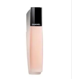 【CHANEL】ユイル ア オングル ネイルオイル【ショッパー&チャーム】付き