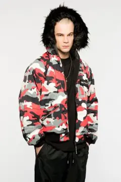 Item thumbnail for item de7bfedc-124d-4285-bf8e-cd3695a2a4b5