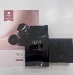 Item thumbnail for item c08101ef-a650-4eba-9c10-1b4b1d3ef36b