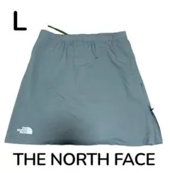 THENORTHFACEノースフェイススワロウテイルスカートNTW53078 Lのサムネイル