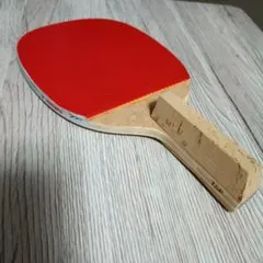 Item thumbnail for item 406915fa-41e1-4509-bf60-a0eefea50326