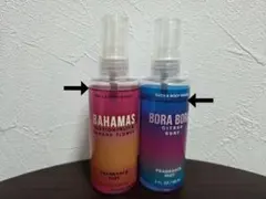 2026年最新】Bath & Body Works ボディミストの人気アイテム - メルカリ