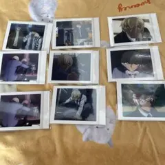 名探偵コナン ハロウィンの花嫁 パシャこれ