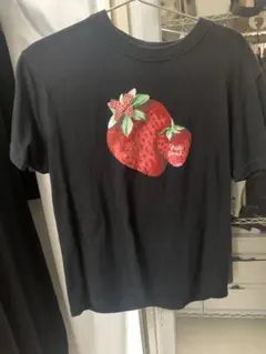 ナイルパーチ カジュアルTシャツのサムネイル