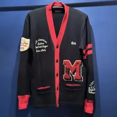 2026年最新】チェスウィック Cheswick カーディガンの人気アイテム