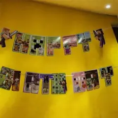 Item thumbnail for item ecb2a8e4-67a2-45c0-85c4-7b2822475cfc