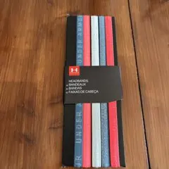 Item thumbnail for item 9a782ac7-fe35-42d0-9476-00edd7ea0df1