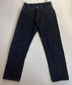 Levi's 501XX 1955 W32 L34 米国製 - メルカリ