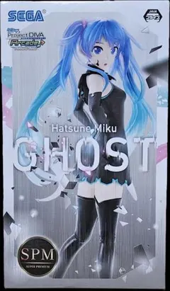2026年最新】初音ミク Project DIVA Arcade Future Tone スーパー