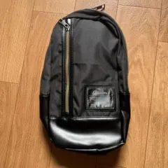 新品　　Chester ボディバッグ ブラック