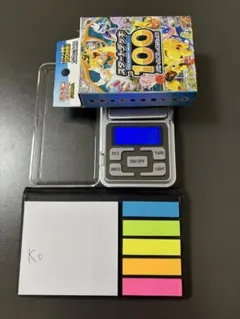 2026年最新】スタートデッキ100 未開封の人気アイテム - メルカリ
