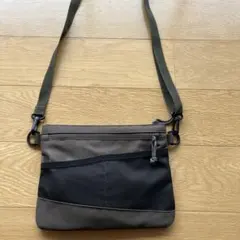 Item thumbnail for item 7679a41a-db4e-4ba1-b16e-1870f7d3e312