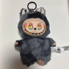2025年最新】Labubu ぬいぐるみ シークレットの人気アイテム