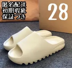 Item thumbnail for item 6a5cc6b5-9c6b-4813-8fd8-a1e6ab937f68