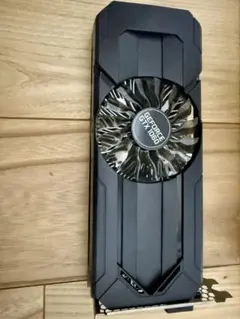 2026年最新】gtx1060 ジャンクの人気アイテム - メルカリ