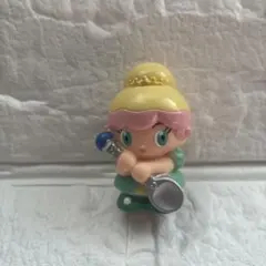 Item thumbnail for item 5bf0b722-b26c-42a3-b7d9-6a26d5215620