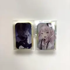 2026年最新】暁山瑞希 缶バッジ まとめ売りの人気アイテム - メルカリ