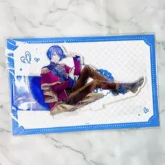 【Melty Valentine】アクリルスタンド 小柳ロウ 1点