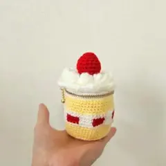 Item thumbnail for item 6745e147-e4b0-452d-9e1b-81a5c34680a5