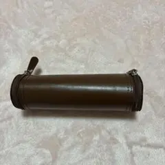 Item thumbnail for item b12357ab-5f74-44c9-9087-8fe6d3811017