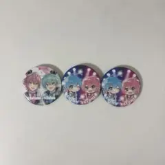 2026年最新】さところ缶バッジの人気アイテム - メルカリ