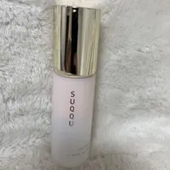 SUQQU ザ プライマー 30g SPF15・PA+ - メルカリ