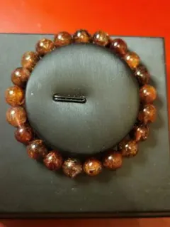 Item thumbnail for item 346cc3ac-61bc-4a41-88c3-1c4fe37131ca