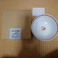 NARUTO展 天下一品 コラボレーション特製ラーメン鉢 - メルカリ