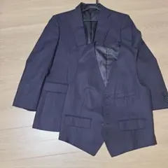 ビジネスジャケット