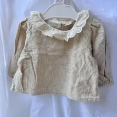 marron 12m トップス