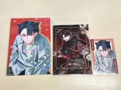花散光士郎 まとめ売り ハンドレ ハンドレッドノート - メルカリ