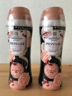 Item thumbnail for item fdfb1981-2a45-423e-86ef-c46ba17721e7