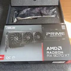 訳あり ASUS ROG XG MobileGC31 RTX3070 動作確認済 - メルカリ