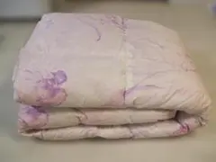 ダブル）新品＊四つ星エクセル＊フランス90％増量1，7キロ入り＊二 