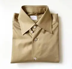 Item thumbnail for item e12f2ff1-2a6a-491a-8c61-8feab8475b4a