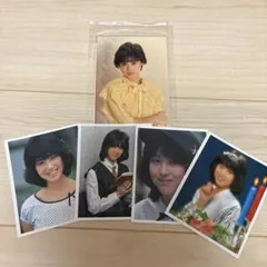 user_e1d0579d様 リクエスト 2点 まとめ商品